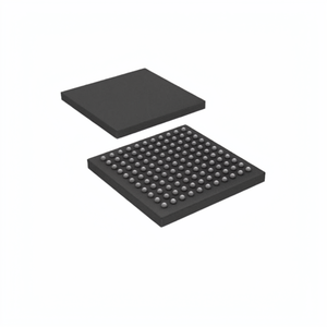 121 TFBGA Embedded Buy Electronics Components Online CYUSB3016-BZXI Authorized Distributor - Product Image 1