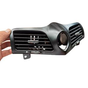 Pour Maserati Gt Gts Gc Mc pièces de véhicule pièces automobiles sortie d'air du climatiseur central de <span class=keywords><strong>la</strong></span> voiture - Product Image 2