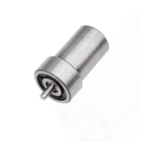 Inyector de Combustible de Alta Calidad para Automóviles, Boquilla 124770-53000 DN4SK1 para Piezas de Motor Marino Yamar 1GM 2GM 3GM 3GMD