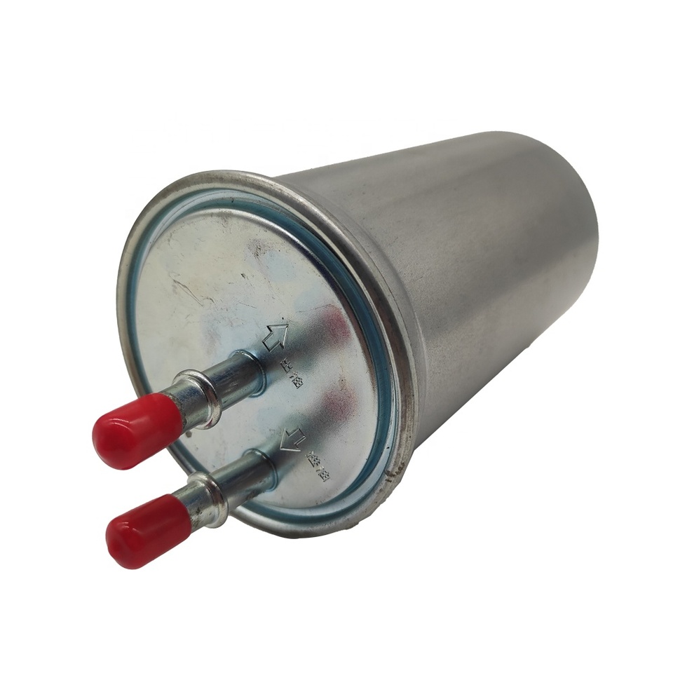 High Quality Truck Diesel Filter Oil Filter w3000-1105300 For Yuchai