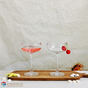 Meilleures ventes 330ml 11oz Verres <span class=keywords><strong>à</strong></span> flûte <span class=keywords><strong>à</strong></span> <span class=keywords><strong>champagne</strong></span> de mariage <span class=keywords><strong>Verre</strong></span> <span class=keywords><strong>à</strong></span> <span class=keywords><strong>champagne</strong></span> en polycarbonate incassable réutilisable - Product Image 3