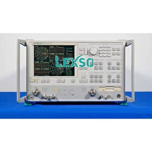 Analyseur de réseau 40 Mhz-40 Ghz VNA Anritsu 37369c - Product Image 1