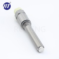 Pièces détachées pour camions, capteur de vitesse du compte-tours, 5010614099 81271210043 217120002201 1662938 217120002225 217120002215 pour RENAULT