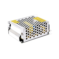 Alimentation électrique à commutation multiple LED 110V 220V CA vers CC 12V 24V 36V 48V, courant de sortie 2A, Fuente De Poder à vendre