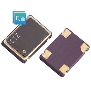 SSX-750PTC BOM Service XTAL OSC <strong>PROG</strong> XO TTL 5V 100PPM SSX-750PTC - Product Image 1