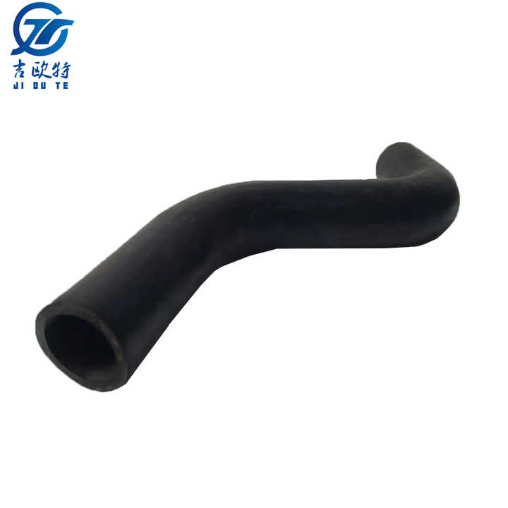 Inlet and Outlet Water Tanks, Upper and Lower Water Pipes, Radiators ...