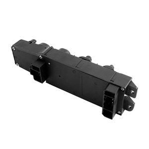 สวิตช์ยก Dodge Ram รุ่น 68171680AB 56049805AB แบบไฟฟ้า สำหรับเปลี่ยนแทนของปี 2005-2010 - Product Image 3