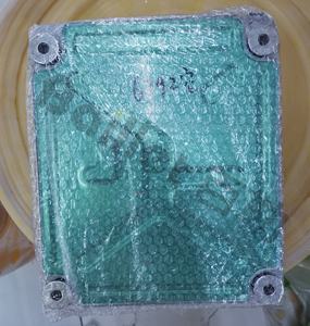 エンジントランクス発電機制御モジュール20814594ボルボECM ECUコントローラーPenta TAD1641/1642/1643 TAD941 TAD1342GE - Product Image 2