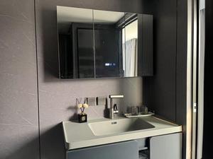 Hôtel conteneur type capsule spatiale pour la Coupe <span class=keywords><strong>du</strong></span> <span class=keywords><strong>Monde</strong></span>, avec salle de bain, cuisine et climatisation, prêt à l'emploi pour les villages de supporters et l'hébergement en stade - Product Image 2