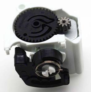 Attuatore Serratura Portellone Posteriore Centrale 8200060917 8200060918 8200102583 per RENAULT CLIO SCENIC <span class=keywords><strong>MEGANE</strong></span> <span class=keywords><strong>TWINGO</strong></span> - Product Image 3