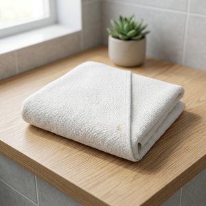 Tissu en soie teinte en fil de qualité supérieure, 100% soie pure, tissé pour vêtements et mode, tissu en soie à prix de gros - Product Image 1