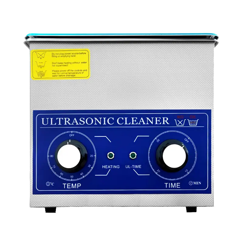 Portátil jóias óculos new professional ultrasonic industrial cleaners/ultrasonic cleaning machine