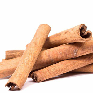 Tongkat kayu manis Cassia tongkat kayu manis kering seluruh 6cm - Product Image 2