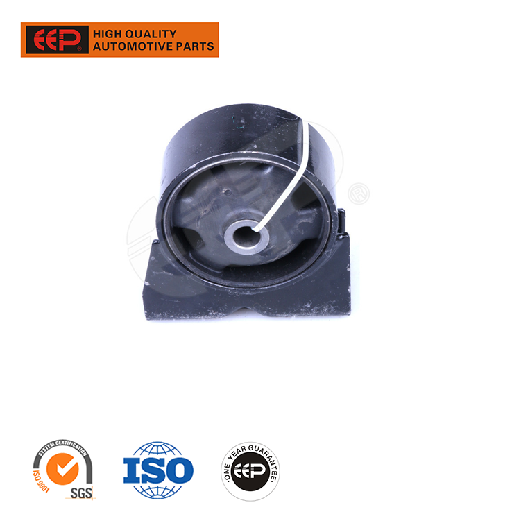 Крепление передней опоры двигателя для Toyota AT190 94 4AFE 7A 12361-16210