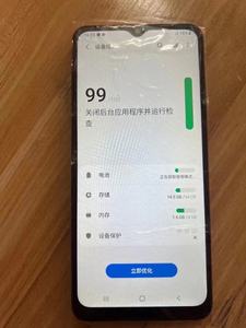 Teléfono móvil reacondicionado A12 A21 A50 A51 A70 J7 <span class=keywords><strong>A02</strong></span> A132 A12 4G 5G con GSM y LTE - Product Image 4