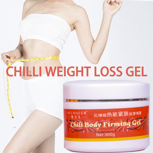 Crème brûle-graisse <span class=keywords><strong>en</strong></span> gros, gel amincissant <span class=keywords><strong>pour</strong></span> le corps, crème raffermissante au piment fort, crème amincissante <span class=keywords><strong>pour</strong></span> perdre du poids, marque privée - Product Image 4