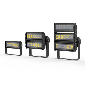 Módulo de Proyector LED, Material de Aluminio, Kit de Carcasa para Estadio, Modelo SKD-571, IP33, para Luminarias <span class=keywords><strong>Darco</strong></span> - Product Image 5