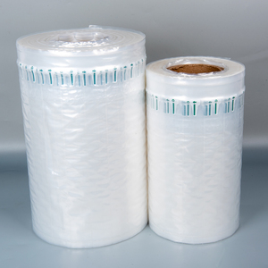 Bong Bóng Khí Thổi Phồng Lên Để Đóng Gói Dễ Dàng Xé Bong Bóng Lớn Dày Hơn Bao Bì Bền Để Cung Cấp Di Chuyển - Product Image 5