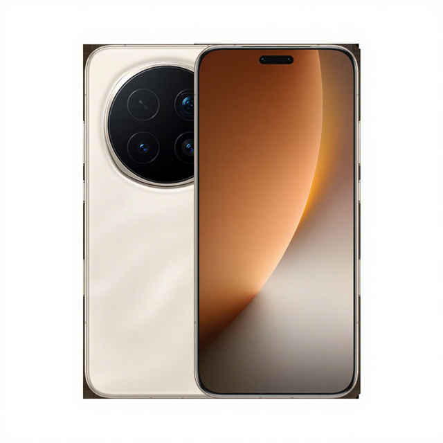 New 2025 Honor Magic 8 Professional 5G Smartphone Xiaolong 8 Elite 5 Generation Magicos 10.0/Organic Luminous Diode 6.7 Inch