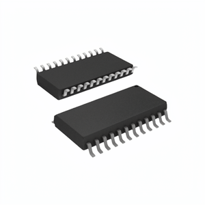 Buy Electronics Components Online Authorized Distributor AT90PWM2B-16SU Embedded 24 SOlC - Product Image 1