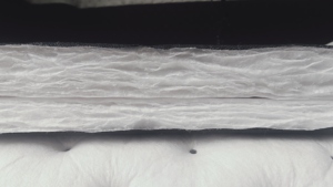 Tapete amortiguador <span class=keywords><strong>de</strong></span> <span class=keywords><strong>sonido</strong></span> <span class=keywords><strong>de</strong></span> aislamiento acústico montado en vehículo ignífugo personalizado del fabricante - Product Image 5