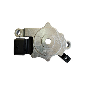 Interrupteur de sécurité de transmission Hyundai 42700-26700 8 broches pour remplacement et réparation - Product Image 5