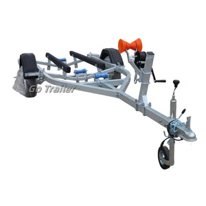 Usine directe nouvelle <span class=keywords><strong>remorque</strong></span> <span class=keywords><strong>de</strong></span> bateau <span class=keywords><strong>de</strong></span> 5 mètres à vendre pièces et accessoires <span class=keywords><strong>de</strong></span> <span class=keywords><strong>remorque</strong></span> - Product Image 6