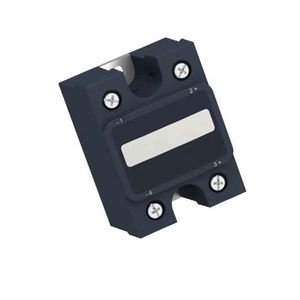 Relé <span class=keywords><strong>de</strong></span> <span class=keywords><strong>Estado</strong></span> Sólido Original AQW214EH SSR, RELAYSPST-NO 100MA 0-400V - Product Image 3