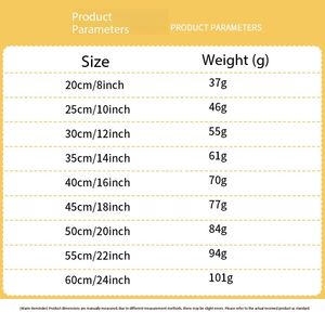 Hundehalsband im kubanischen Kettenstil, 20 mm, mit Dornen, Diamanten und Strasssteinen, luxuriöses Metallhalsband für Hunde - Product Image 2