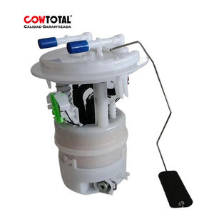 9674971380 pompa della benzina per 308 307 <span class=keywords><strong>Peugeot</strong></span> 3008 307CC 308CC 308SW 00-17 1.4L 1.6L per Citroen C4 - Product Image 3