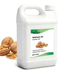 <span class=keywords><strong>Huile</strong></span> <span class=keywords><strong>de</strong></span> <span class=keywords><strong>noix</strong></span> <span class=keywords><strong>de</strong></span> haute qualité en gros pour la cuisine, les vinaigrettes, la pâtisserie et les soins <span class=keywords><strong>de</strong></span> la peau, riche en Oméga 3 et en nutriments naturels - Product Image 2