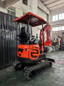 <span class=keywords><strong>2</strong></span> т Гидравлический домкрат Высокоэффективная подъемная шумоподавляющая гидравлическая система сверхмощная сталь - Product Image 3