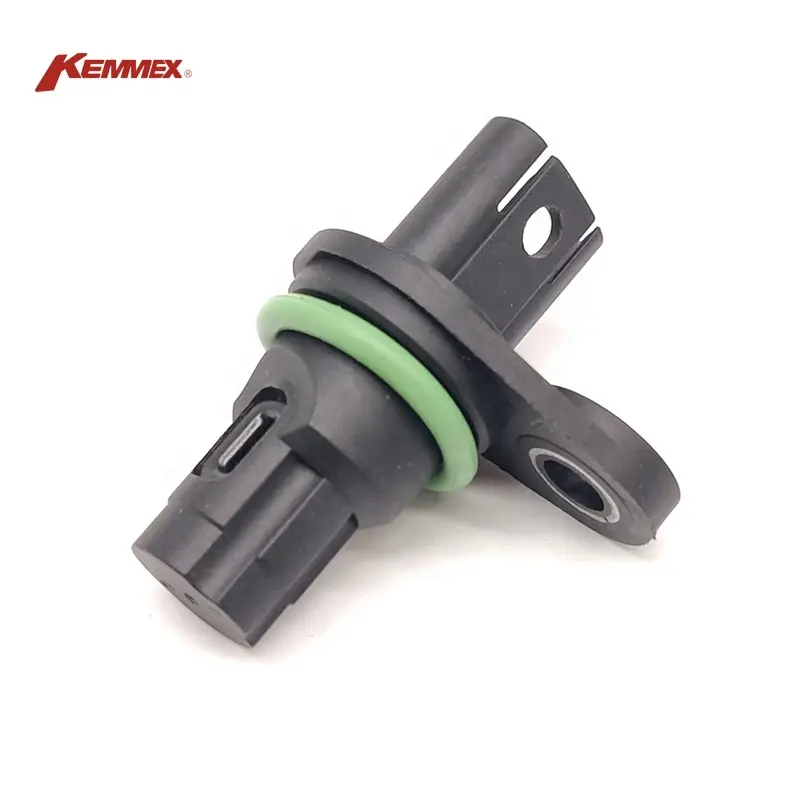 Kemmex PC770 13627525014 Motor Cam Nokkenaspositiesensor Voor Bmw Z4 Roadster/X1 Mini Clubman/Countryman/Convertible