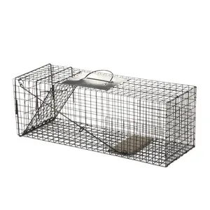 Sample Free rabbit cage Animal Cages rabbit cage for farm