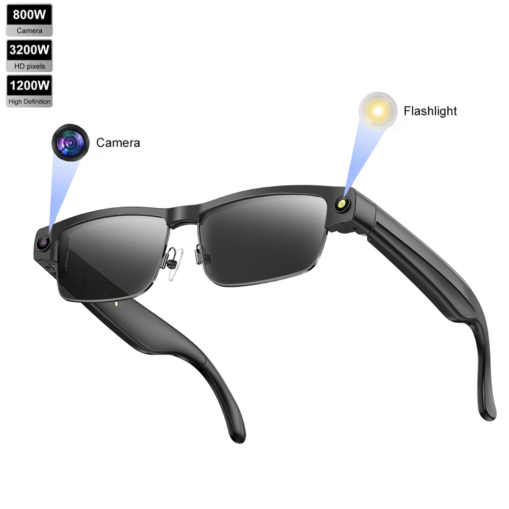 Lentes de Sunglass