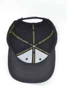 Gorras Personalizadas para Hombre con Texto y Foto, Gorras Clásicas de Béisbol, Gorras Trucker y Gorras Estilo Dad