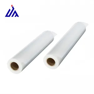 waterproof inkjet clear film a4 for silk screen printing