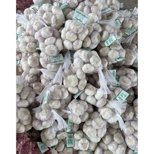 Trung Quốc Tỏi Nhà Cung Cấp Bán Buôn Chất Lượng Cao Tươi Rau Tỏi Giá Rẻ Giá Số Lượng Lớn Bán Buôn Giá Rẻ Giá - Product Image 6