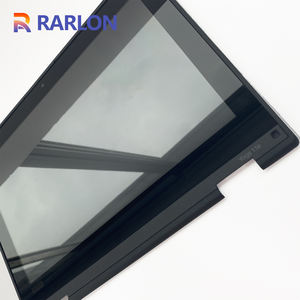 Original nuevo para Lenovo Yoga 11E Gen5 LCD montaje con bisel LCD 01LW704 - Product Image 4
