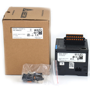100% NUEVO ORIGINAL Módulo PLC AS228T-A AS228P-A AS228R-A AS218TX-A AS218PX-A AS218RX-A AS332T-A AS228R-A AS218TX-A AS218PX-A AS218 - Product Image 6