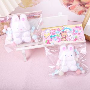 Hot Selling Silicone Animal Squeeze Toy Unisex Decompression <b>Squishy</b> Toys for Kids Stress Relief for Adult - Product Image 1