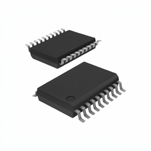 ส่วนประกอบลอจิก20 SSOP IDT74FCT2374CTQG8ดั้งเดิม - Product Image 1
