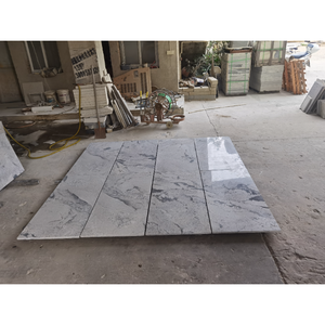 Kaschmir weißer Granit Kaschmir weißer Granit - Product Image 3