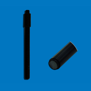 PCN-1 ion cianuro selectiva de la sonda - Product Image 1