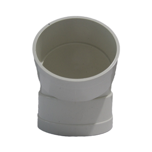 شمع 45 درجة - Product Image 3