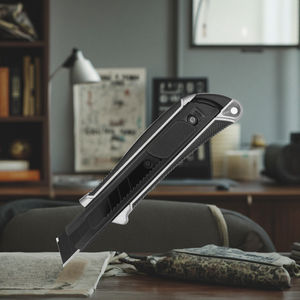 تصميم دقيق: 18 فولاذ كربوني ينقص شفرات نموذج الإصبع صياغة حرفية قطع احترافية - Product Image 5