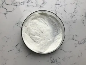 Insen Bulk Stock Hydrolyzed Fish Collagen Powder