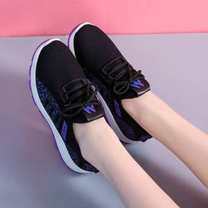 Mejores ventas de <span class=keywords><strong>zapatos</strong></span> deportivos Sketchers <span class=keywords><strong>Zapatos</strong></span> Fabricante de <span class=keywords><strong>Zapatos</strong></span> de diseñador - Product Image 6