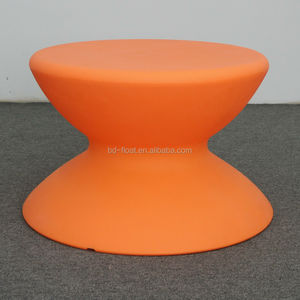 Table de piscine de luxe pour chaise longue, à placer dans l'eau, avec seau à glace et pot à <span class=keywords><strong>vin</strong></span> - Product Image 3