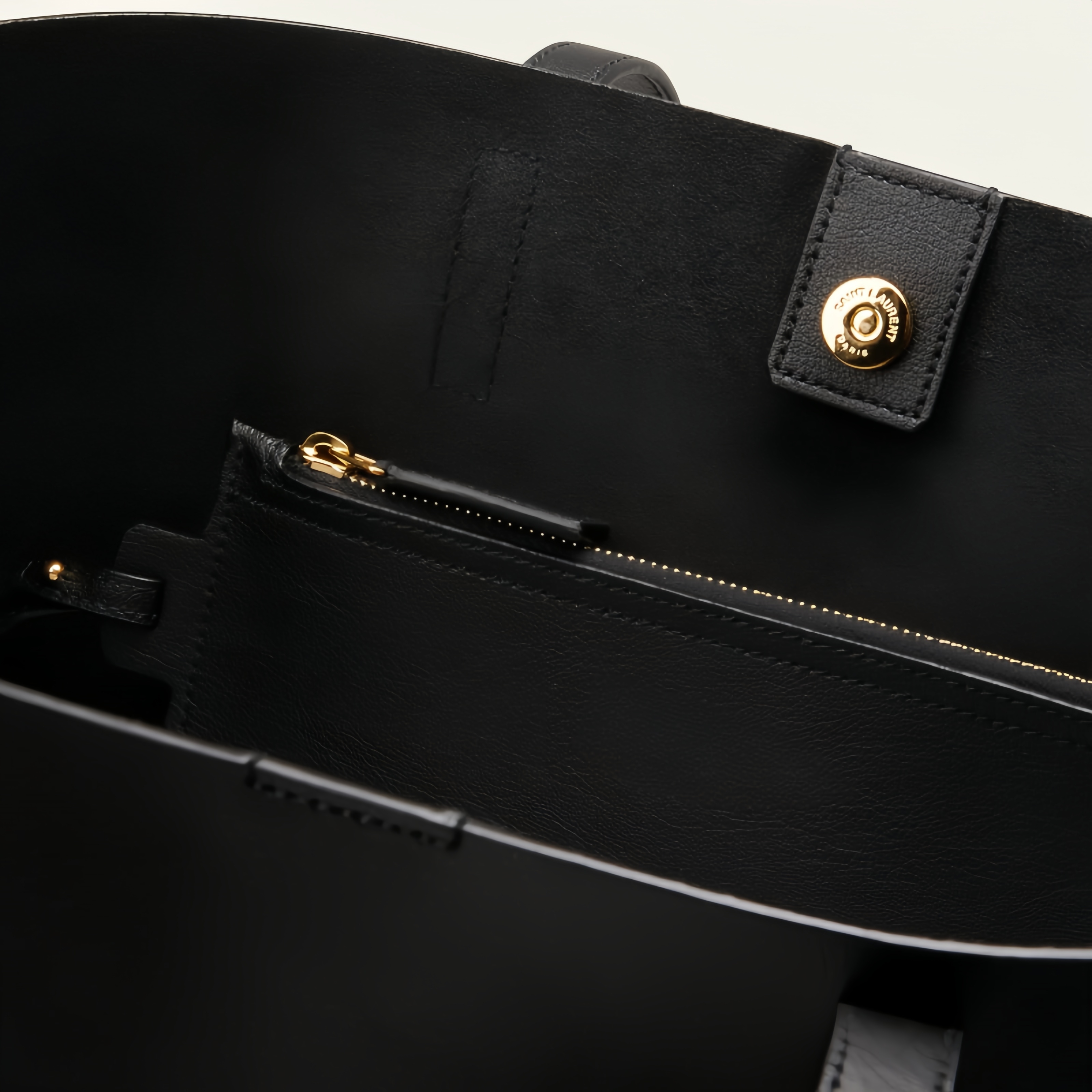 small designer genuine leather bags